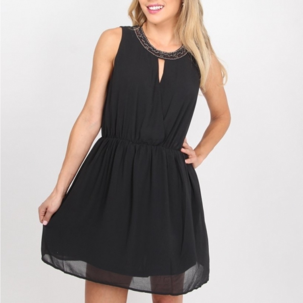 Women nice dress